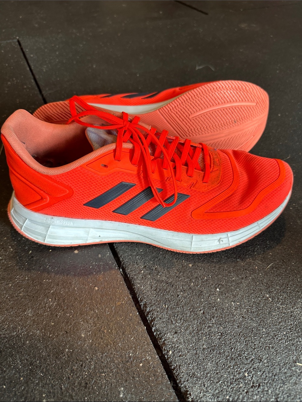 Adidas Duramo SL Lightmotion